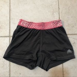 adidas spandex